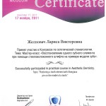 SKMBT_C45114111213382