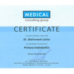 SKMBT_C45114111710390