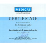 SKMBT_C45114111710392